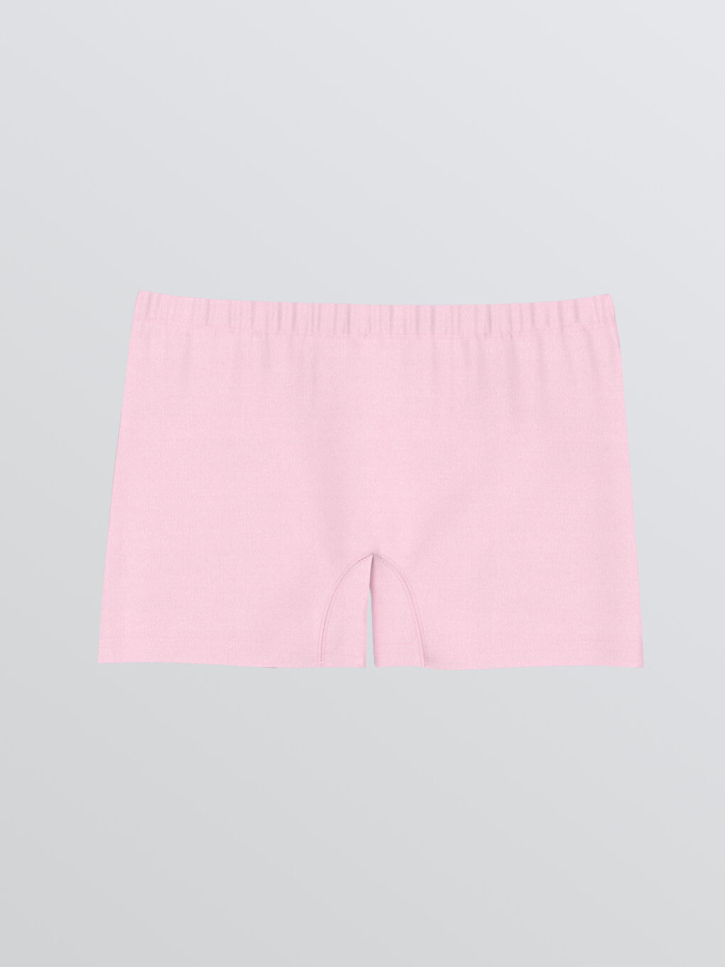 سراويل بوكسر-2