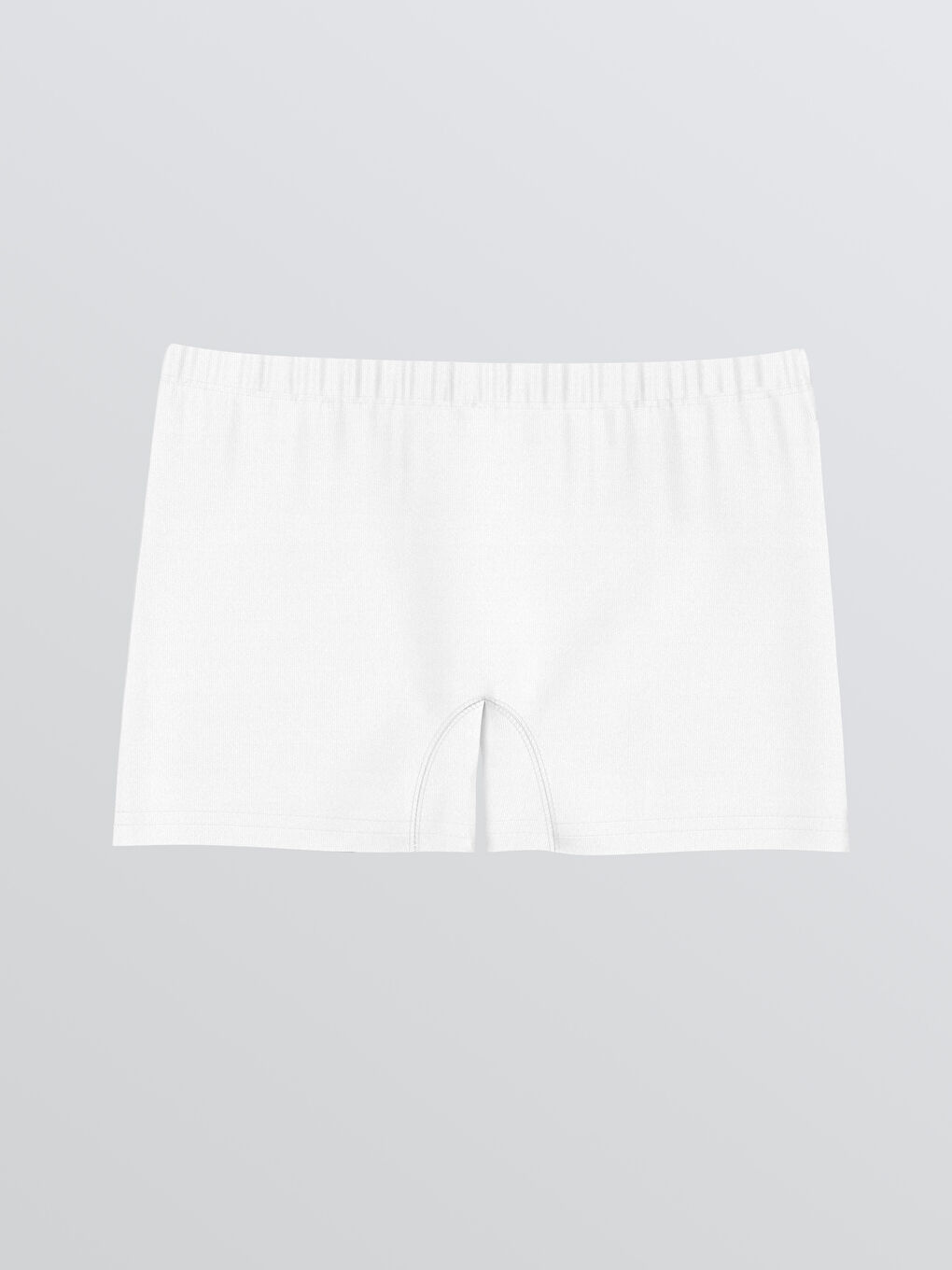 سراويل بوكسر-3