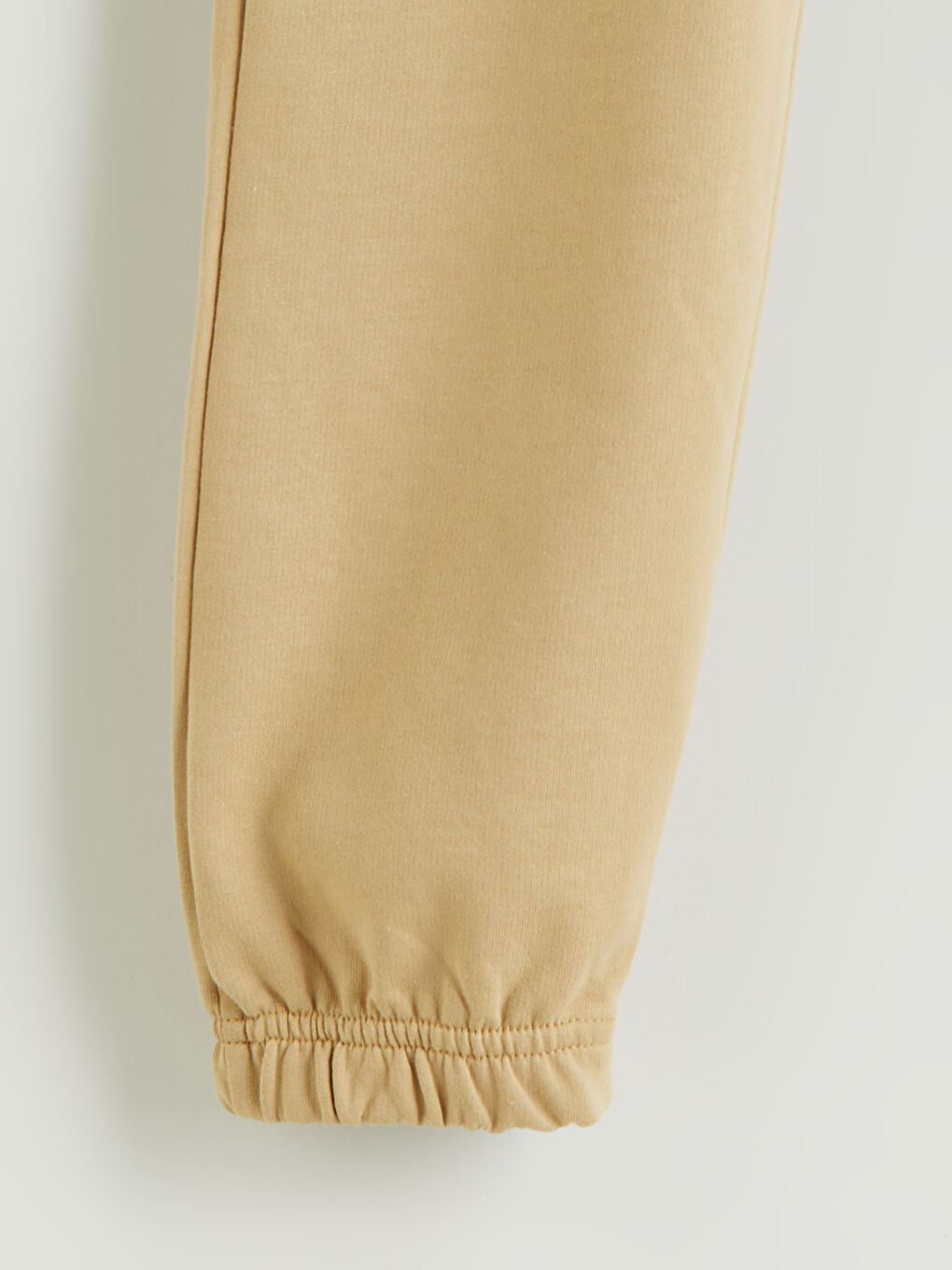 Pantalon de survêtement jogger pour garçons à taille élastiquée-1