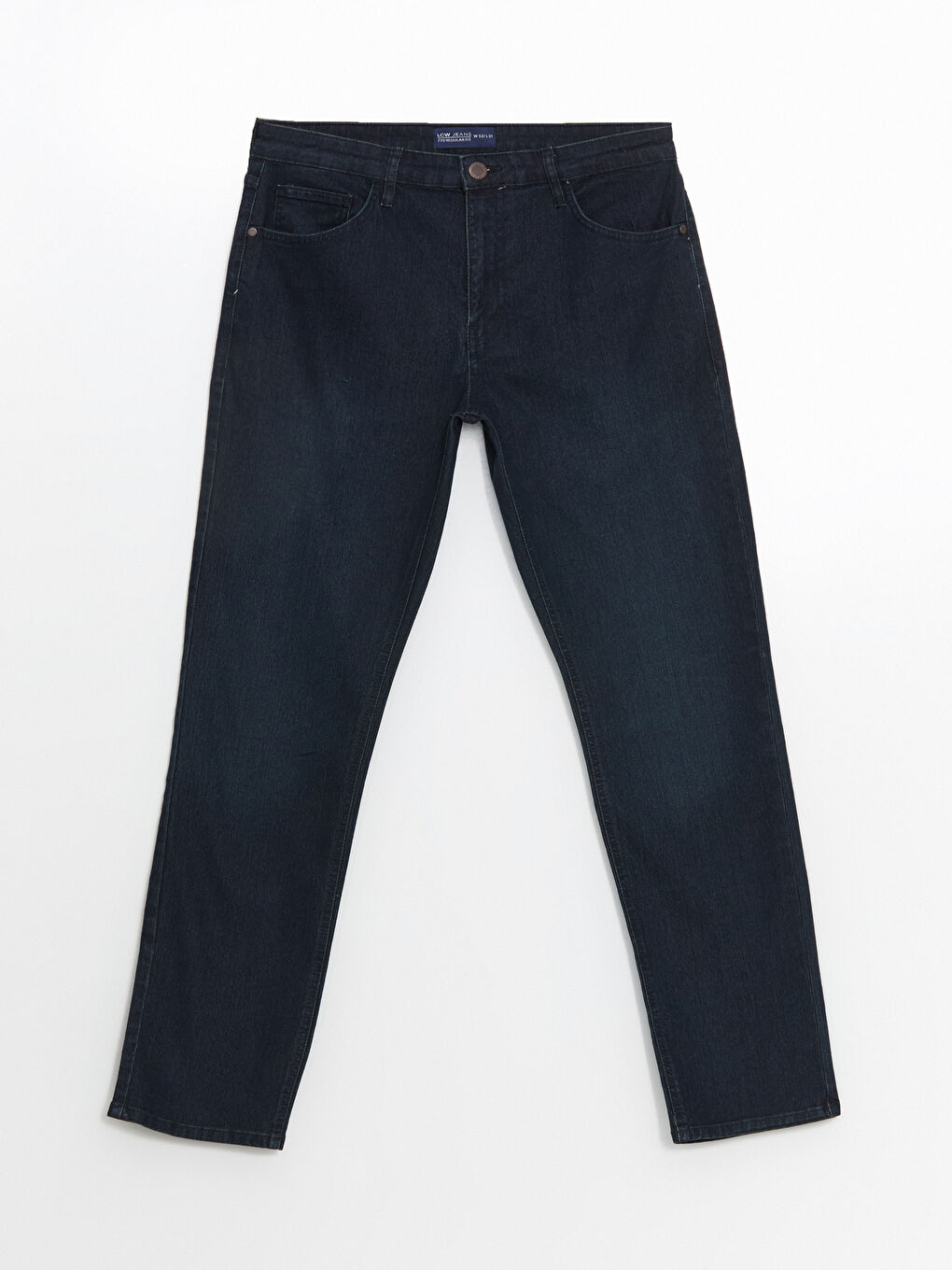 779 Regular Fit Jeans -W56380Z8-309
