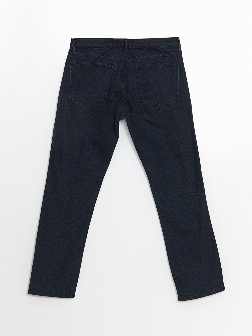 779 Regular Fit Jeans -W56380Z8-309