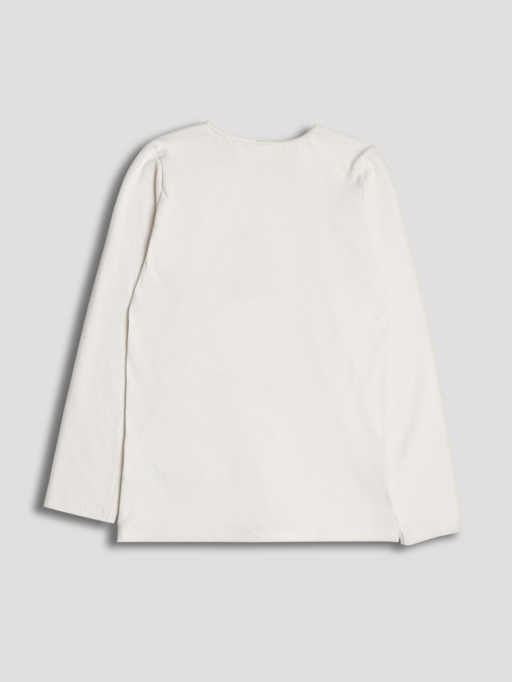 طقم بيجامة بنات-2