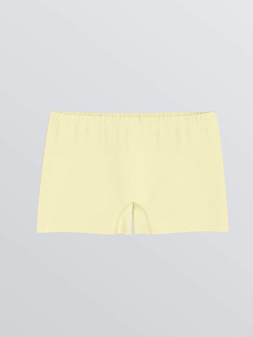 Printed Girls' Boxer 3-packs-1