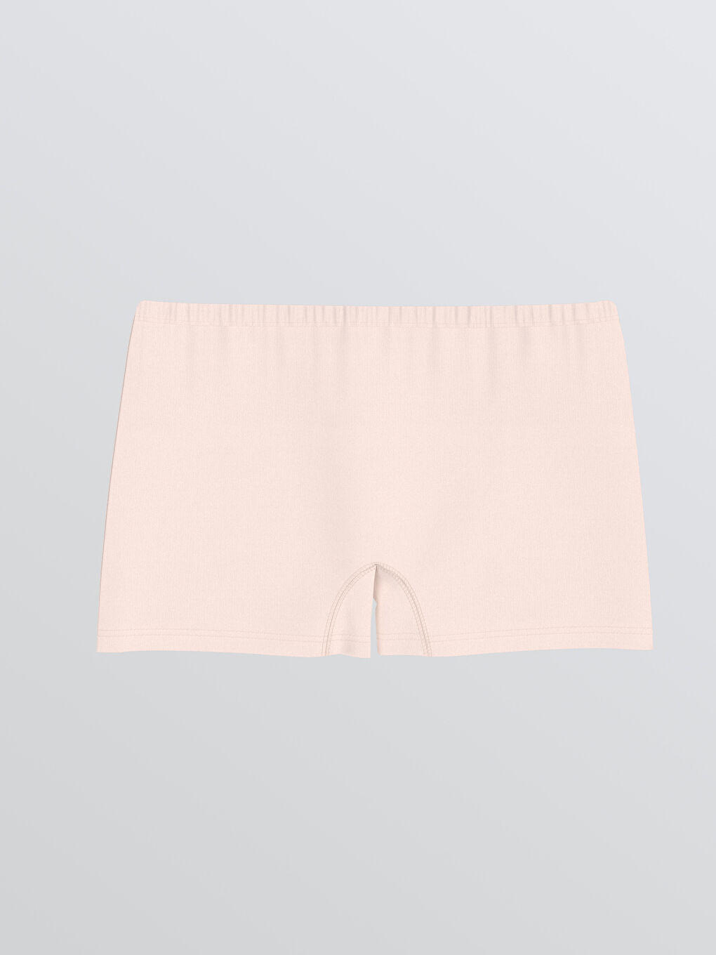 Printed Girls' Boxer 3-packs-4