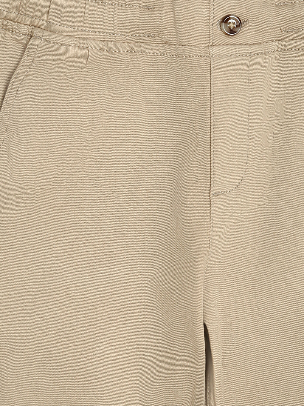 بنطلون للأولاد بخصر مطاطي-2