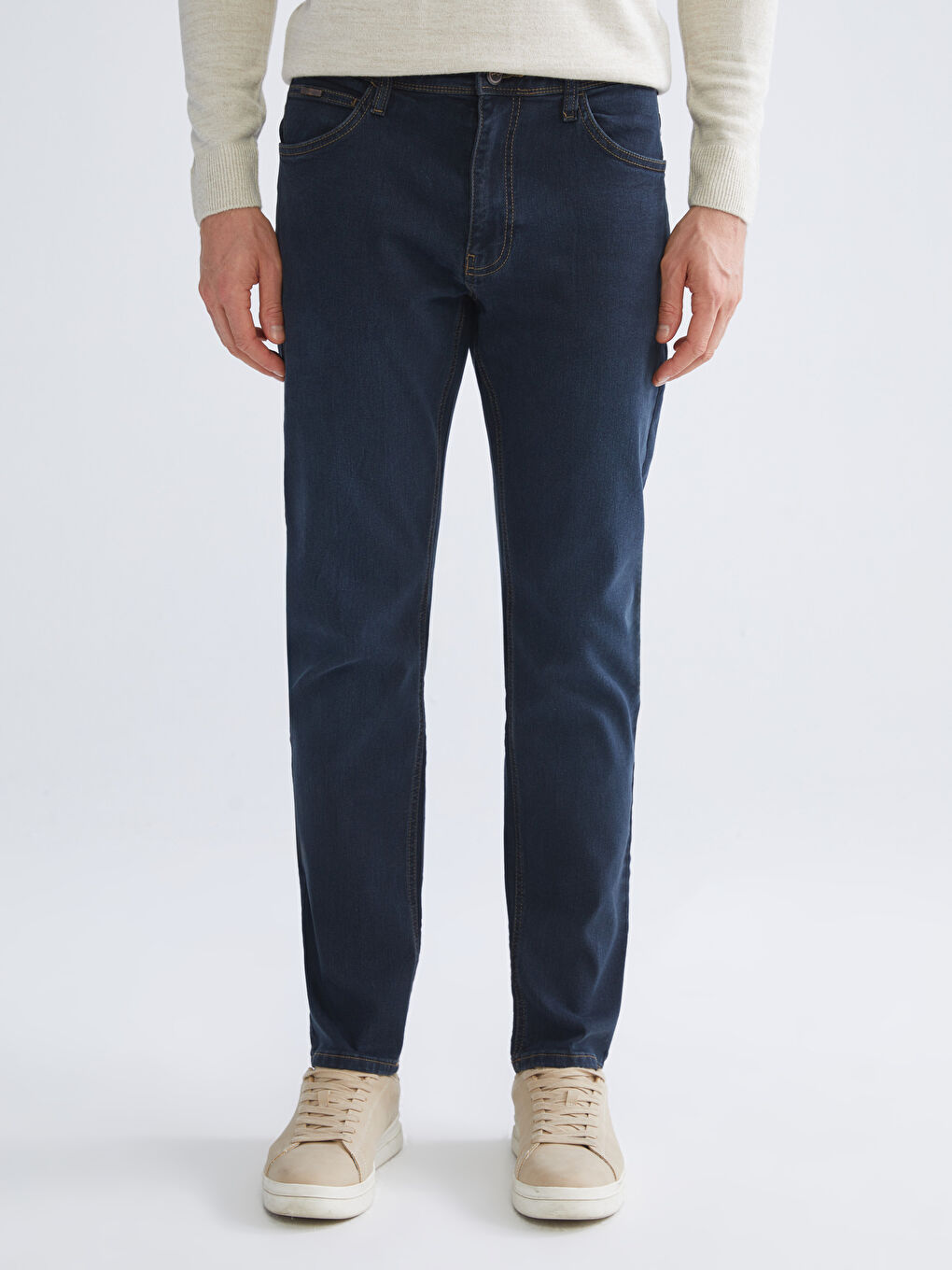 779 Regular Fit Men's Jeans-1