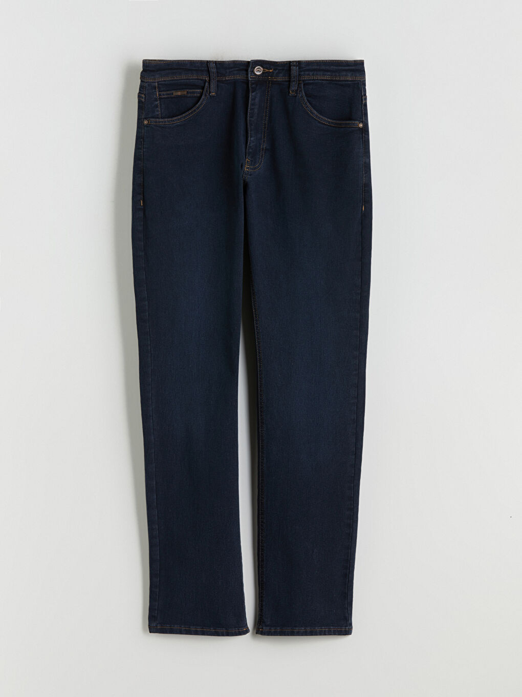 779 Regular Fit Men's Jeans-4