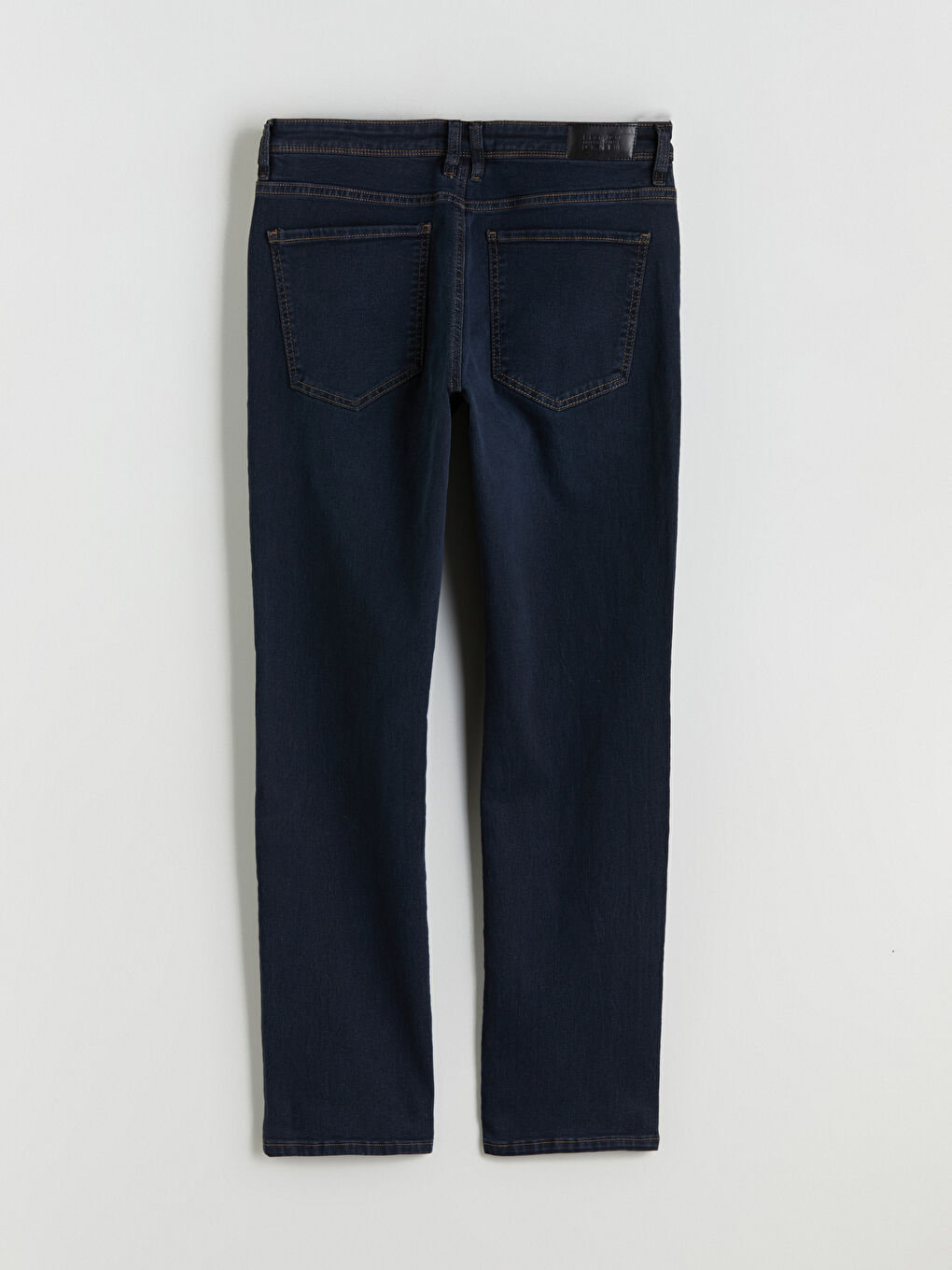 779 Regular Fit Men's Jeans-5