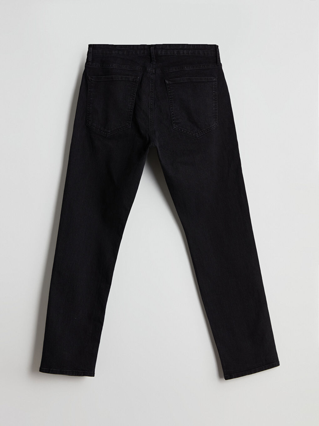 779 Regular Fit Men's Jeans -W56547Z8-326