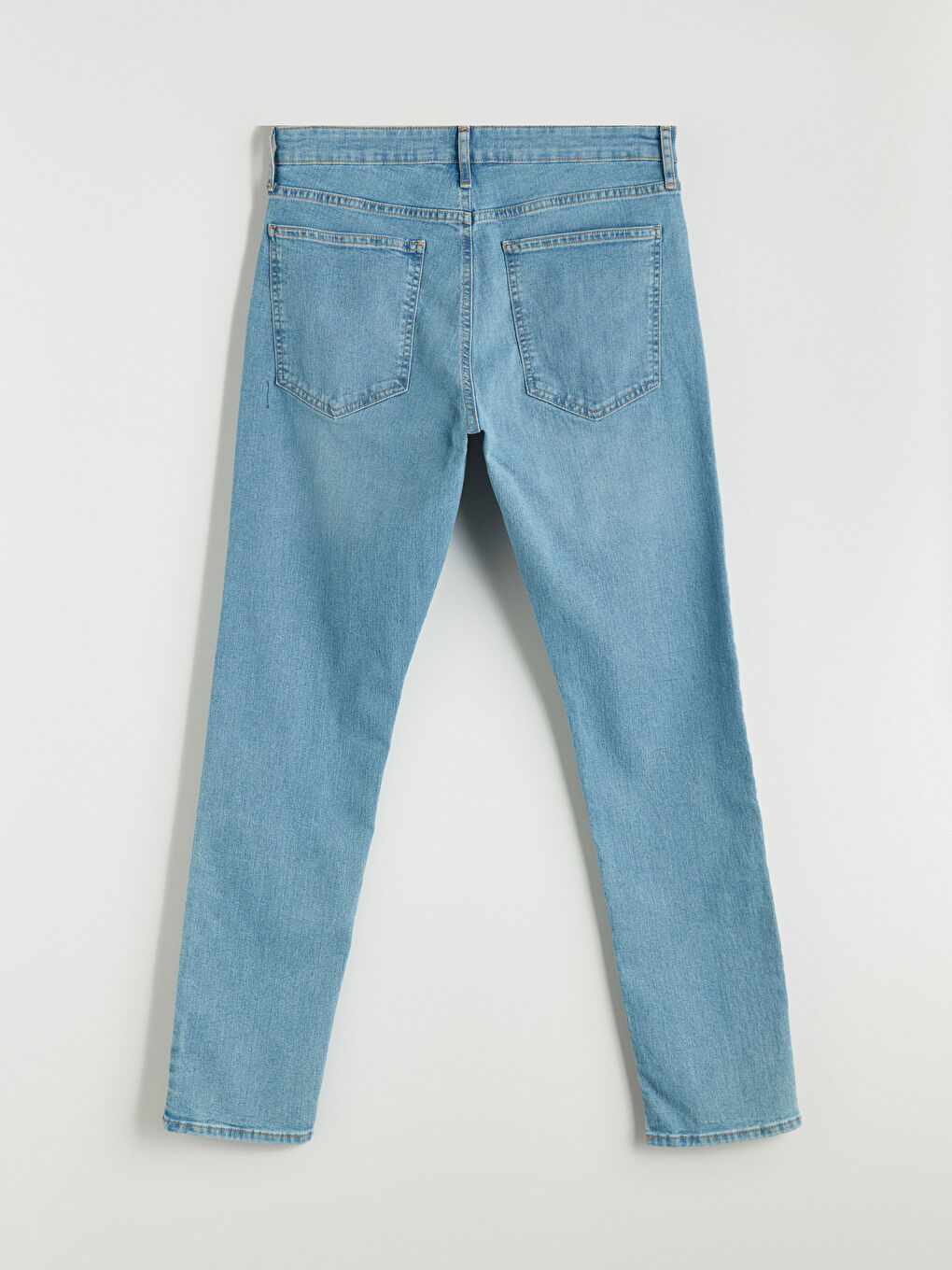 Jean 750 Slim Fit pour hommes-5