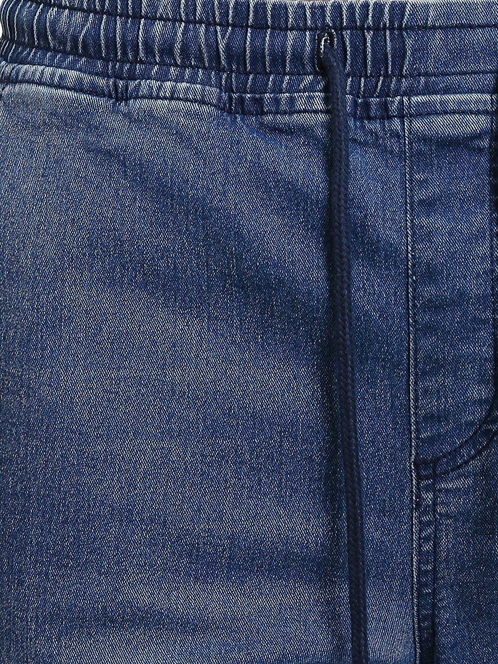 Man INDIGO Jeans-2