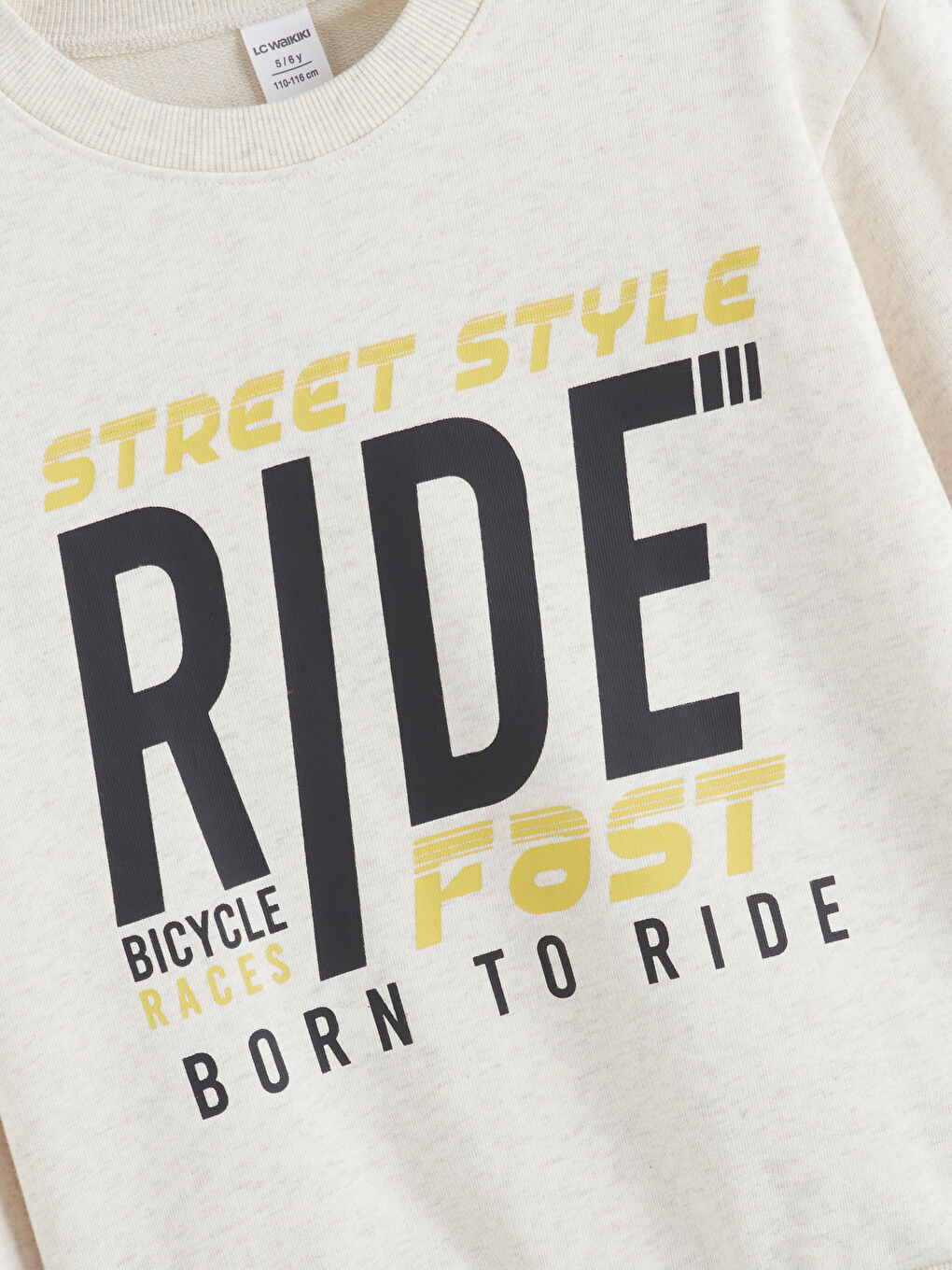 ბიჭი თეთრი თბილი ზედა-6