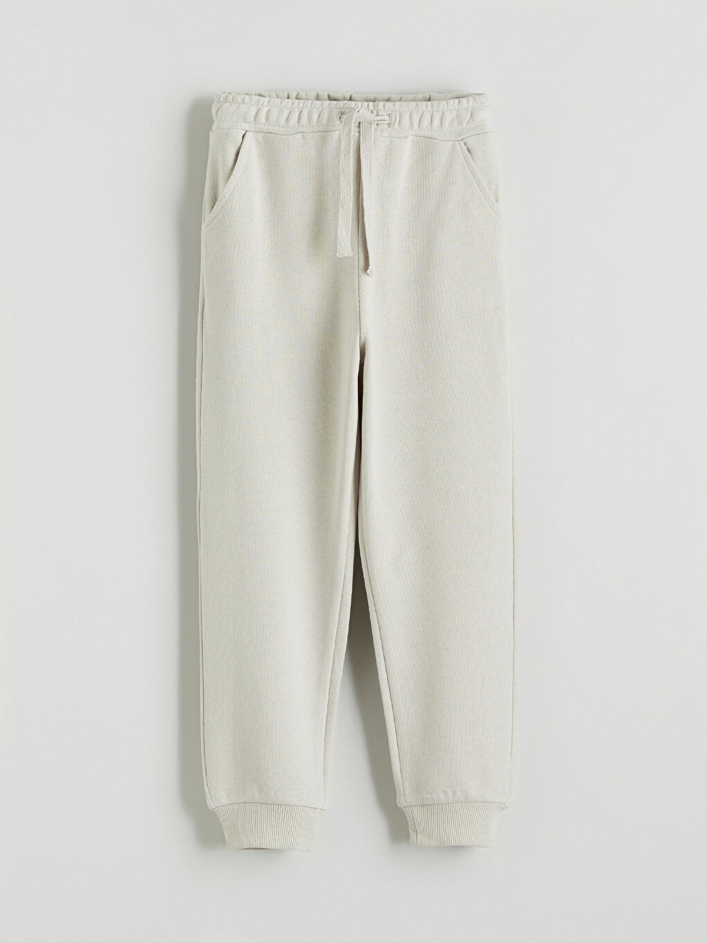 طقم رمادي ولد-4