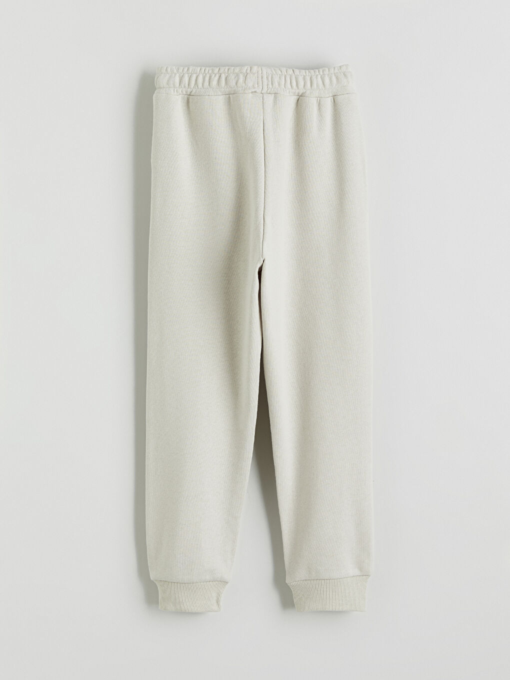 طقم رمادي ولد-6