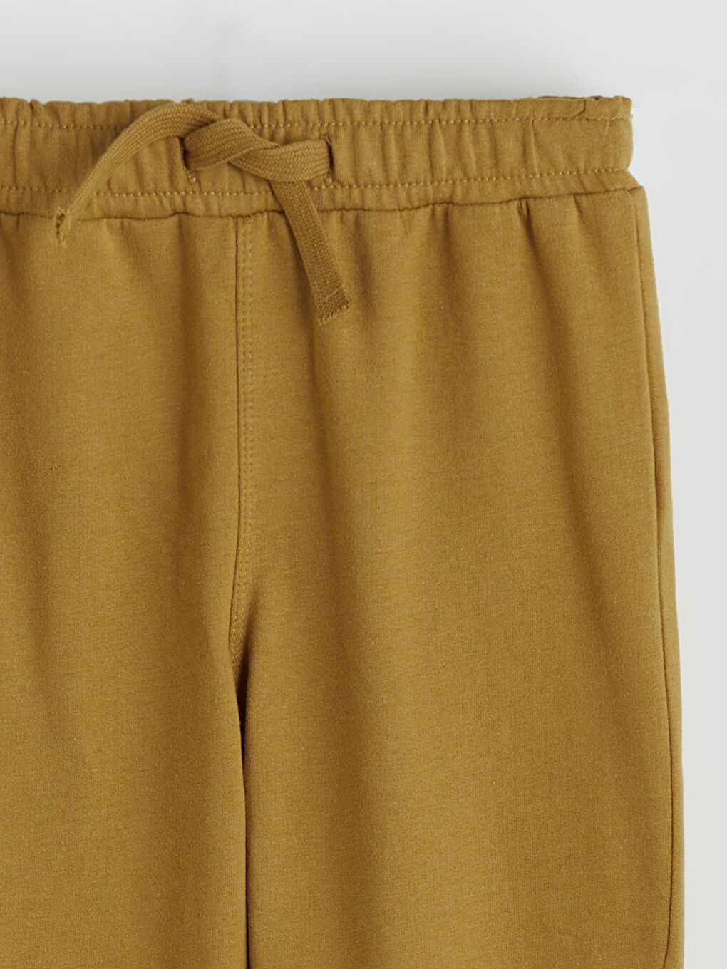 Elastic Waist Boys' Jogger Sweatpants 2 Pack-5