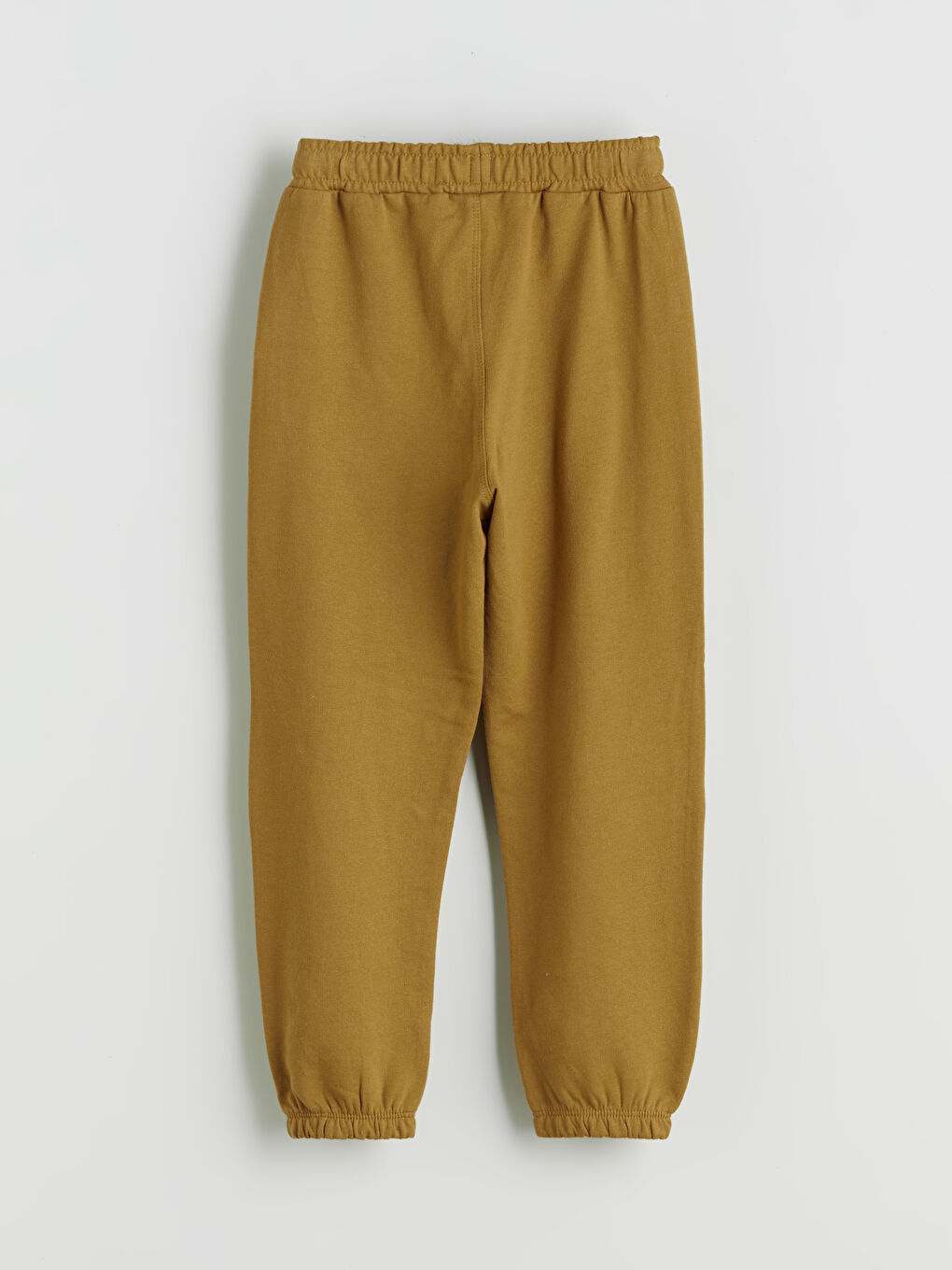 Elastic Waist Boys' Jogger Sweatpants 2 Pack-6
