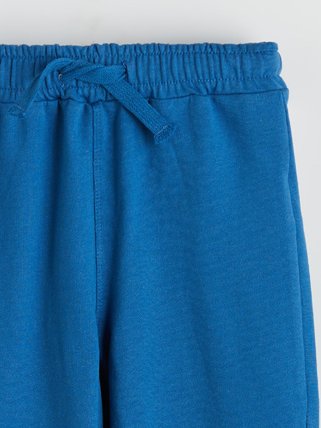 Elastic Waist Boys' Jogger Sweatpants 2 Pack-2
