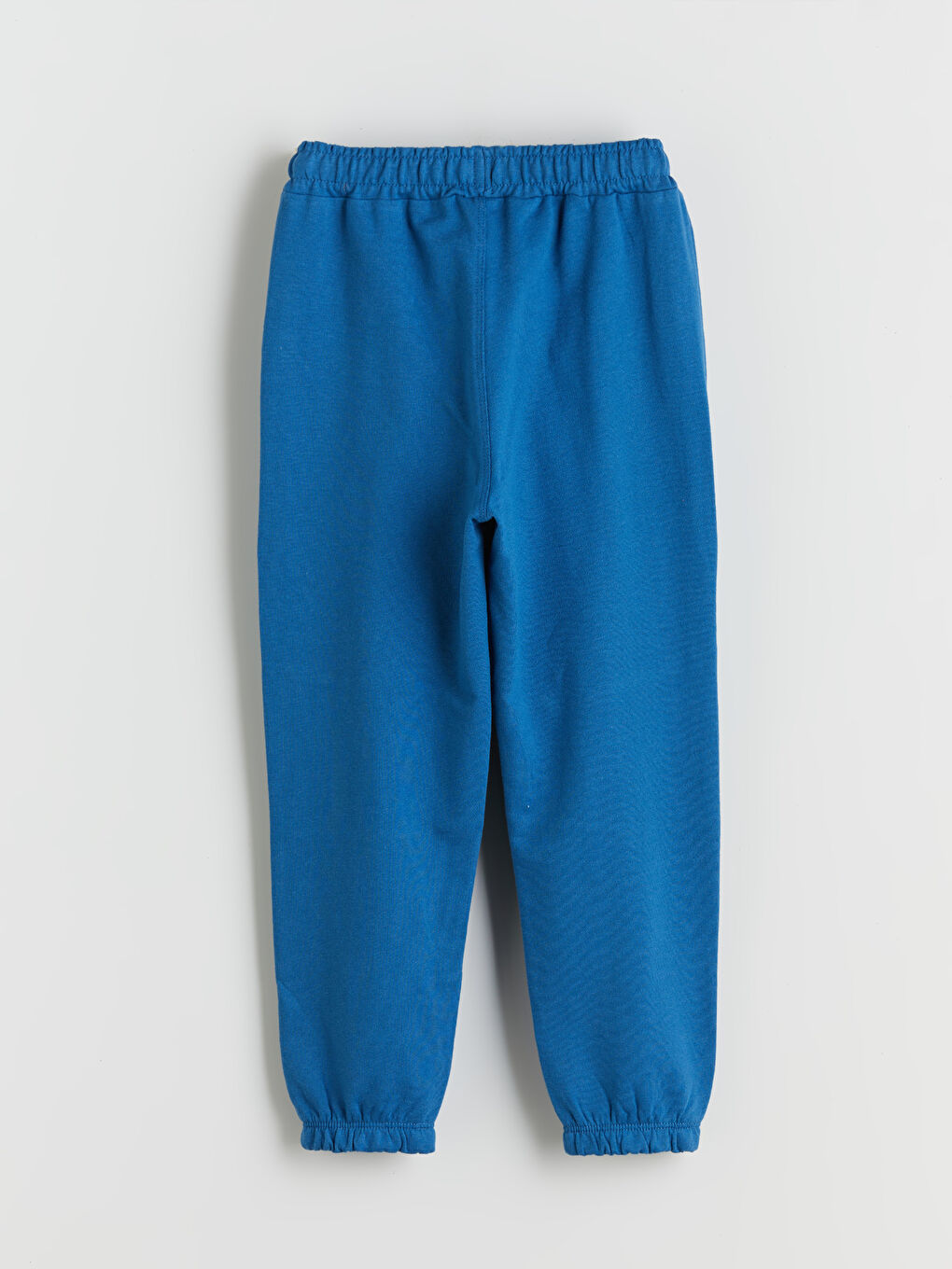 Elastic Waist Boys' Jogger Sweatpants 2 Pack-3