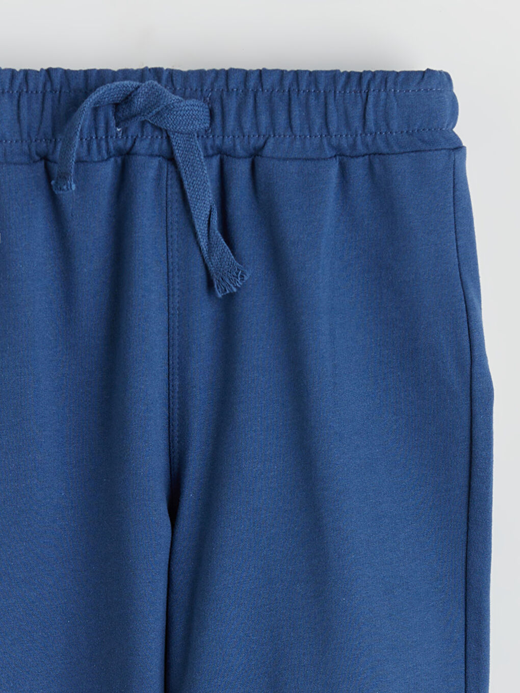 Elastic Waist Boys' Jogger Sweatpants 2 Pack-5