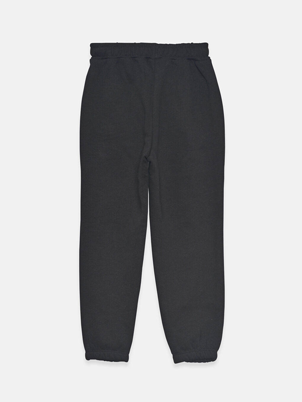 بنطال رياضي أولاد بخصر مطاطي-1