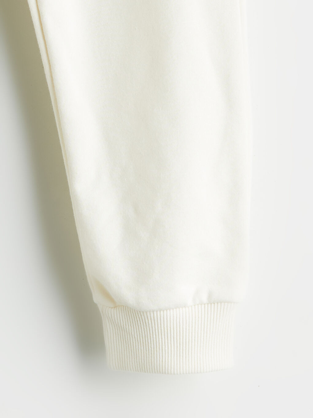 Спортивные джоггеры для мальчиков с принтом и эластичным поясом-1