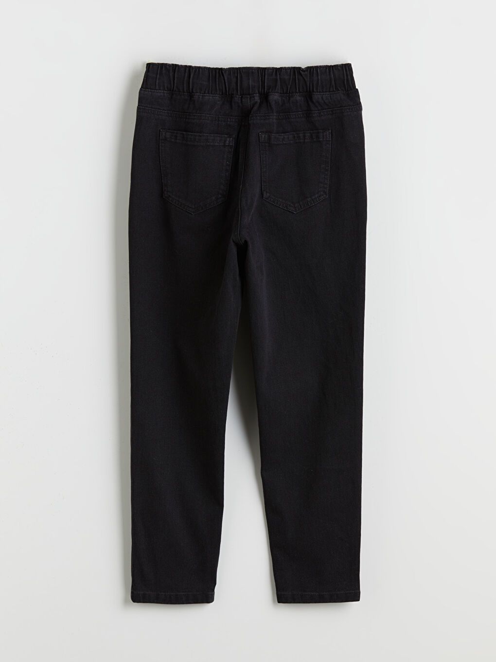 LCW Comfort Regular Fit Women's Jeans -W56729Z8-326