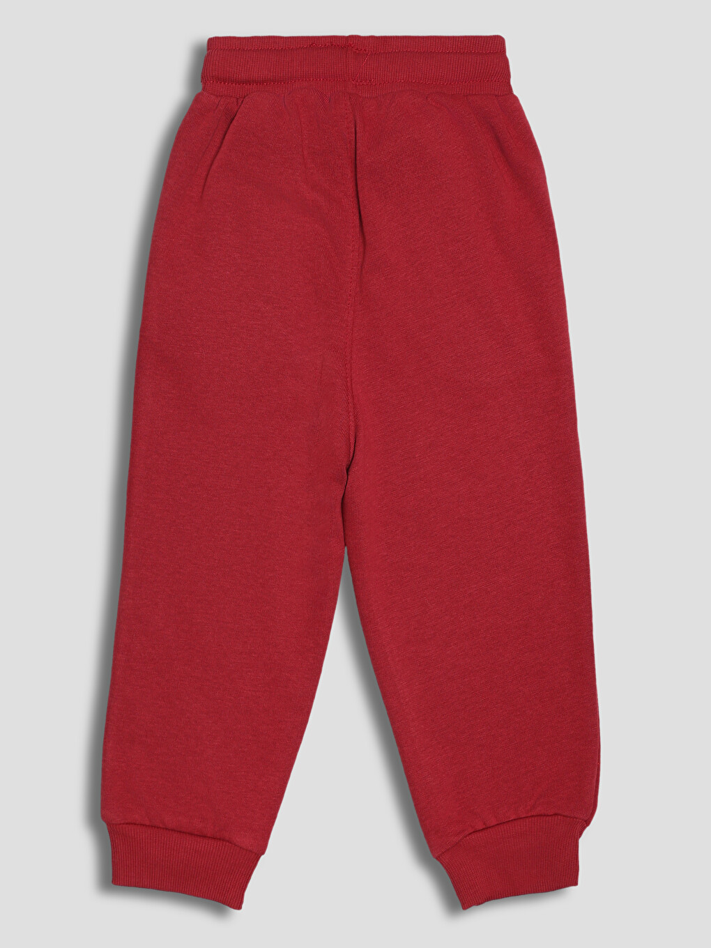 Pat' Patrouille Ensemble Garçon Imprimé Sweat-shirt Et Pantalon De Survêtement Lot De 2-5