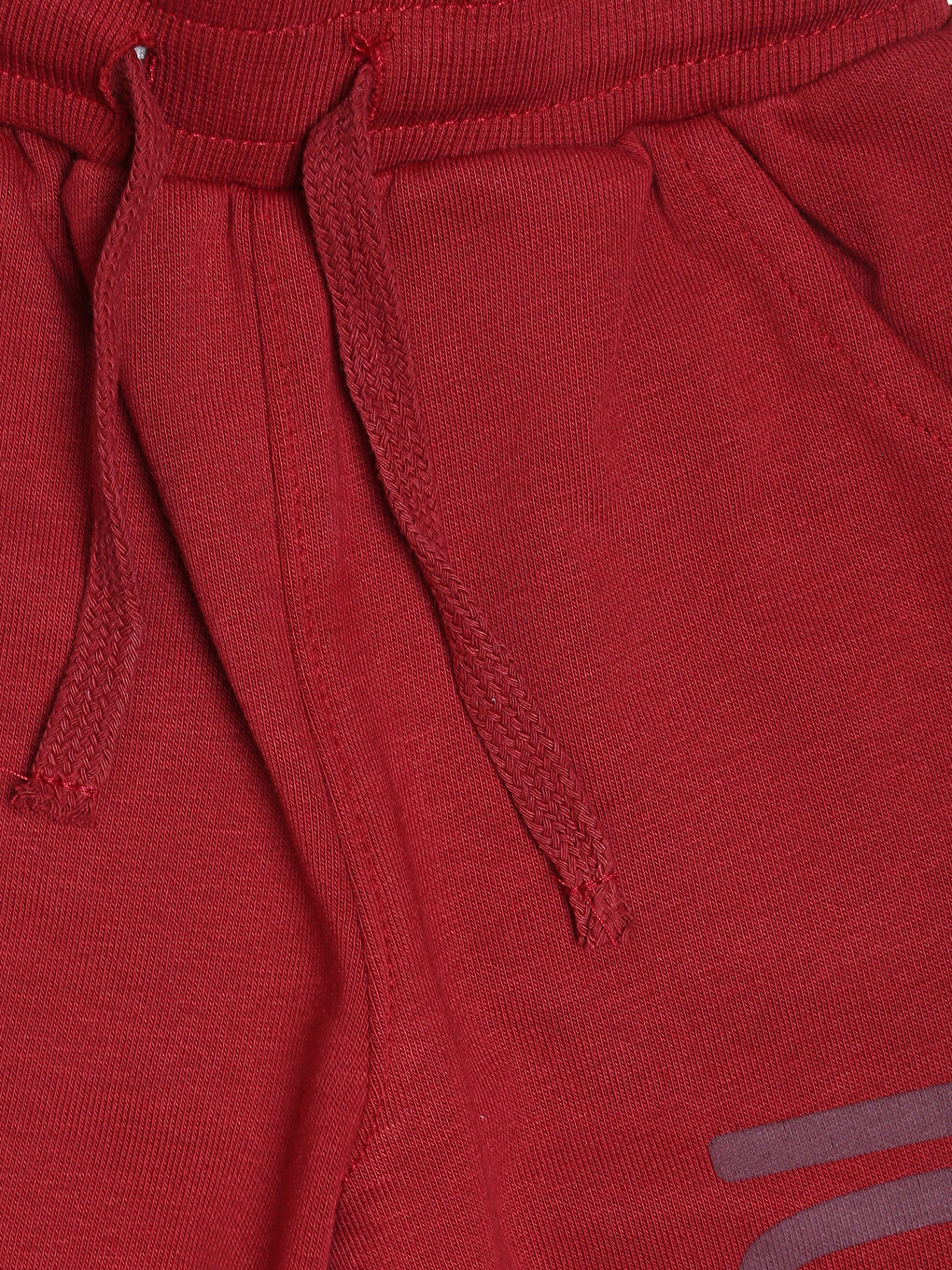 Pat' Patrouille Ensemble Garçon Imprimé Sweat-shirt Et Pantalon De Survêtement Lot De 2-6