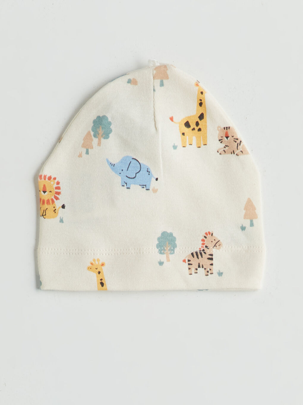 LCW baby Printed Baby Boys' Hospital Outing Set -W56849Z1-LRA