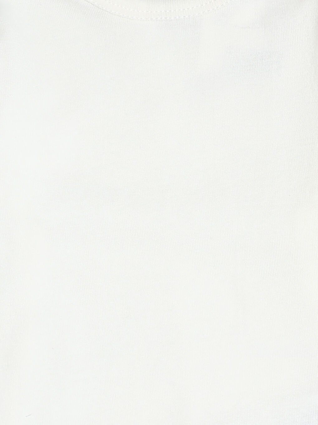 2-pack Baby Girl's Bodysuit-6