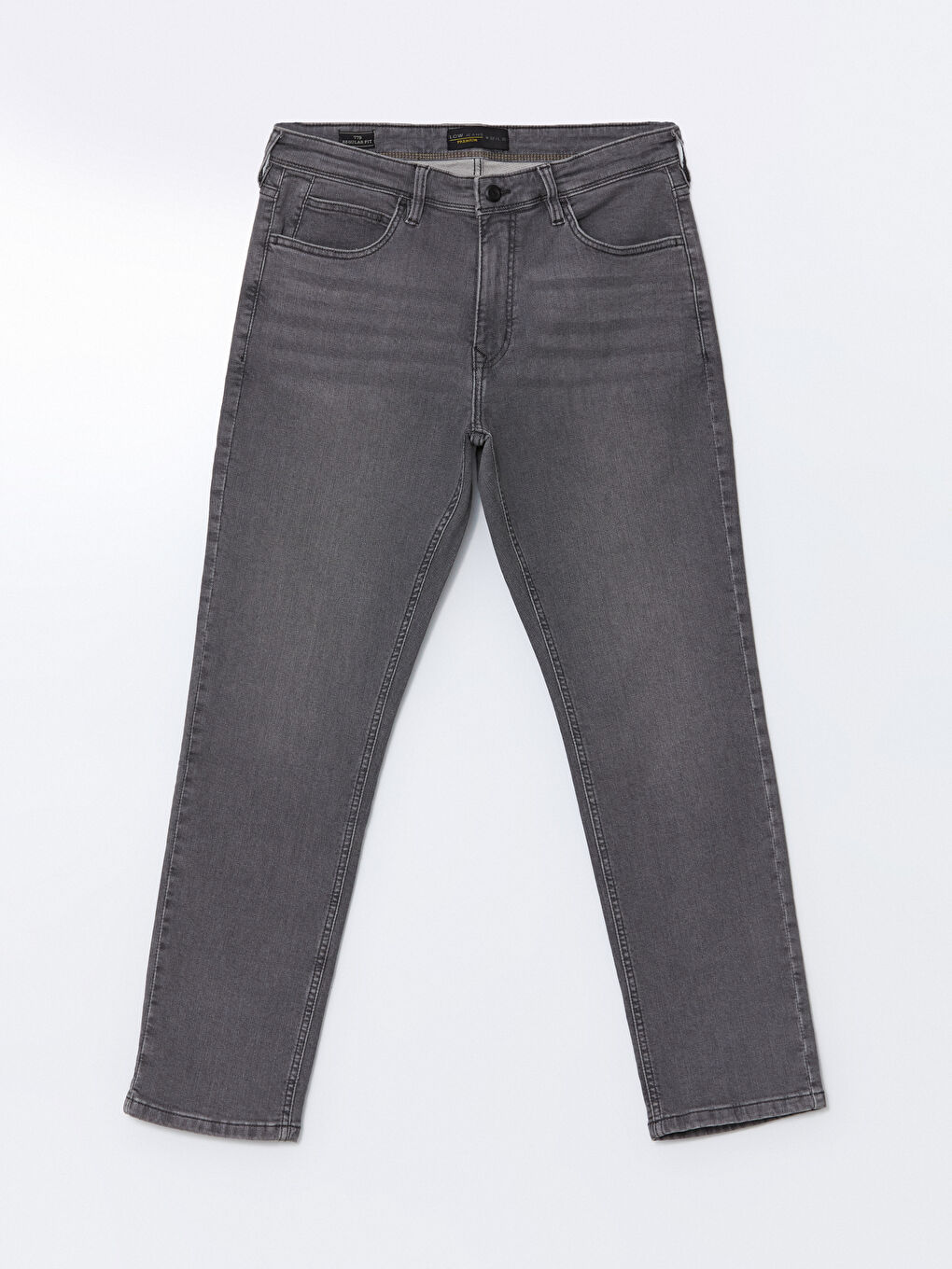 Man GREY Jeans
