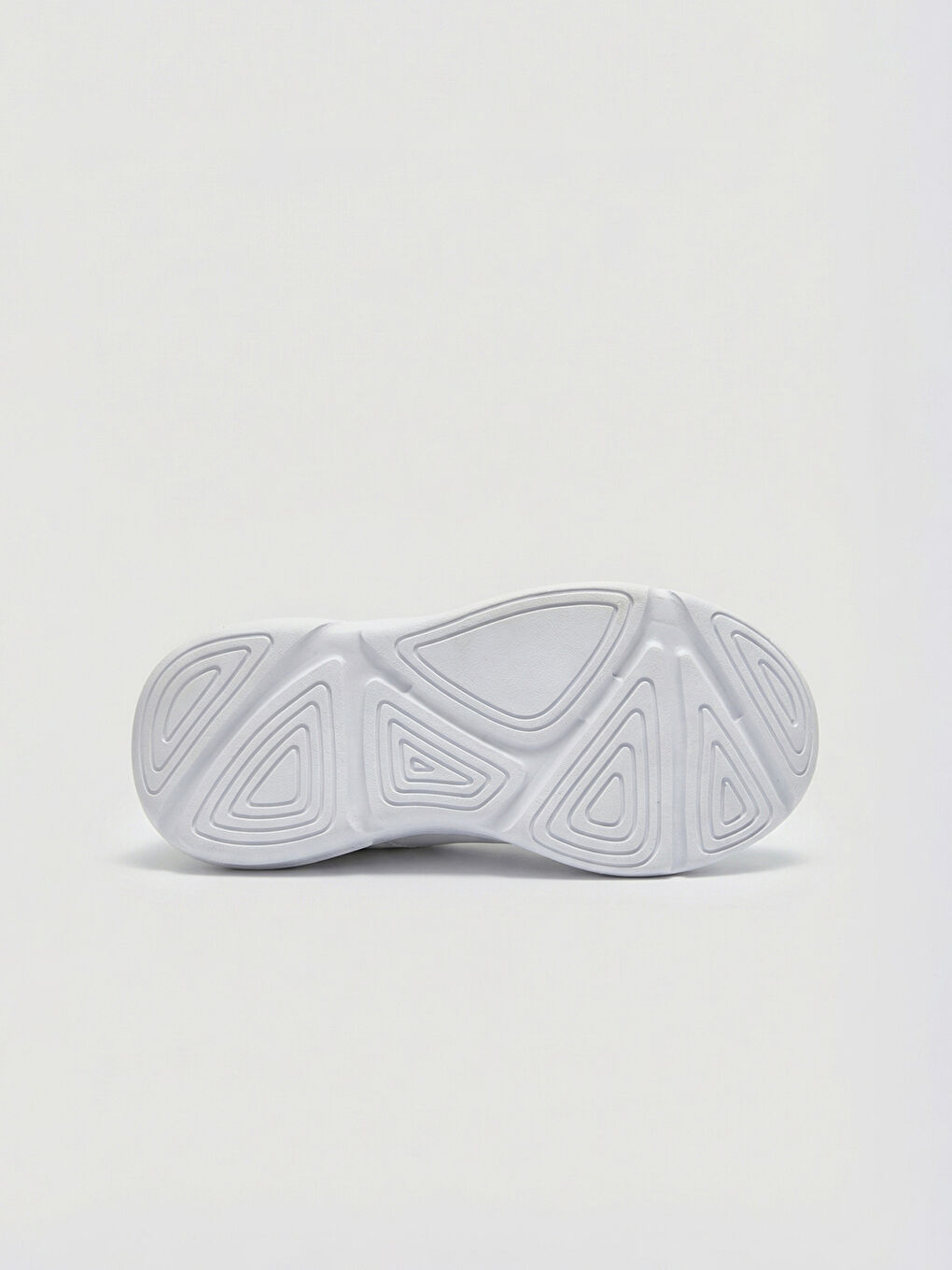 Încălțăminte Sport GRI Băiat-2