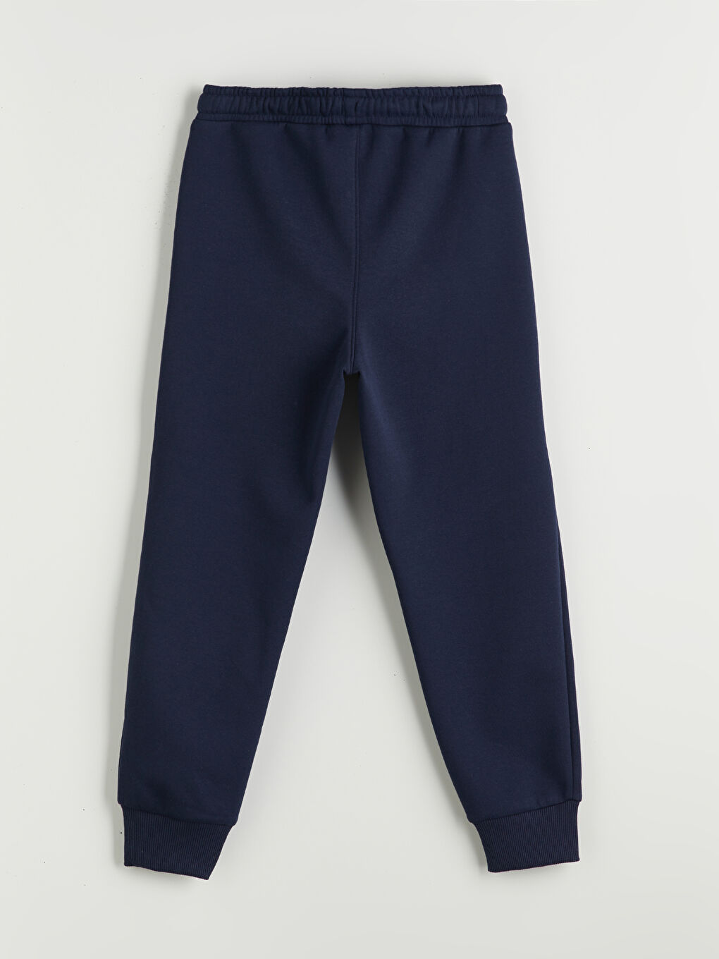 LCW Kids سروال رياضي أولاد بخصر مطاطي -W57073Z4-HRC