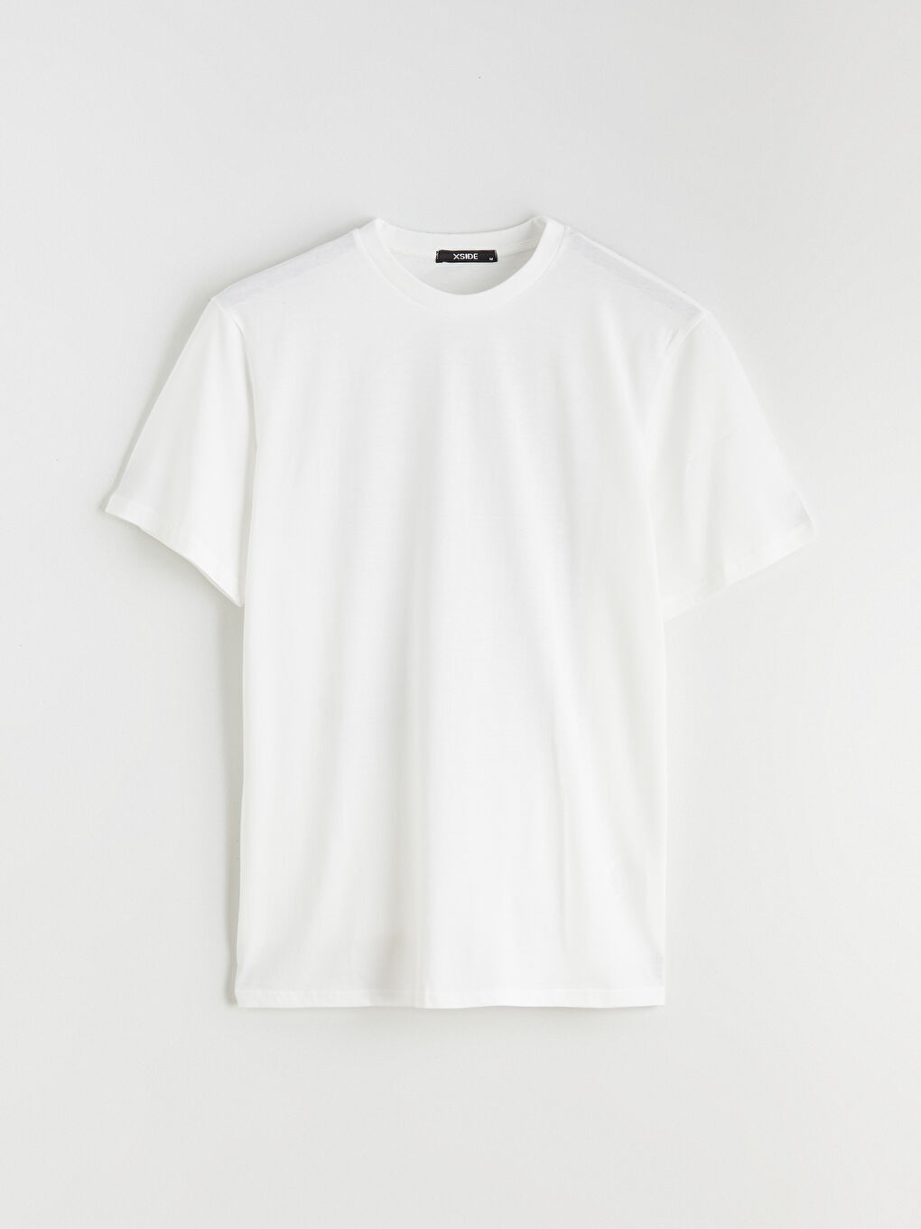 تيشيرت رجالي برقبة دائرية مطبوع من قماش جيرسي-6