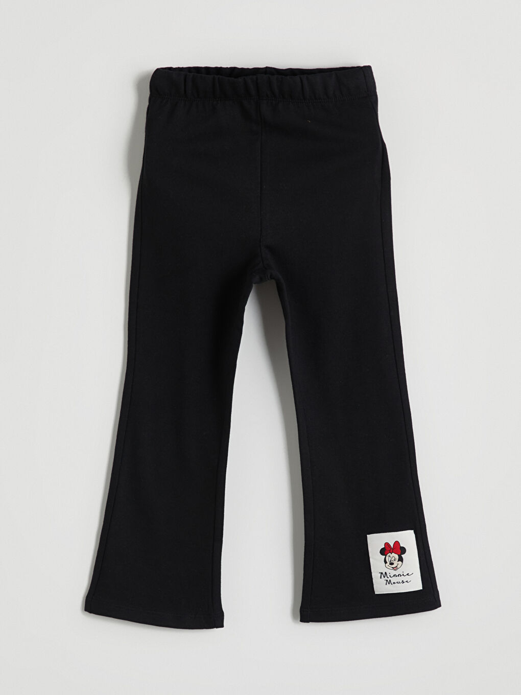 LCW Kids Girl ECRU Set -W57158Z1-LRA