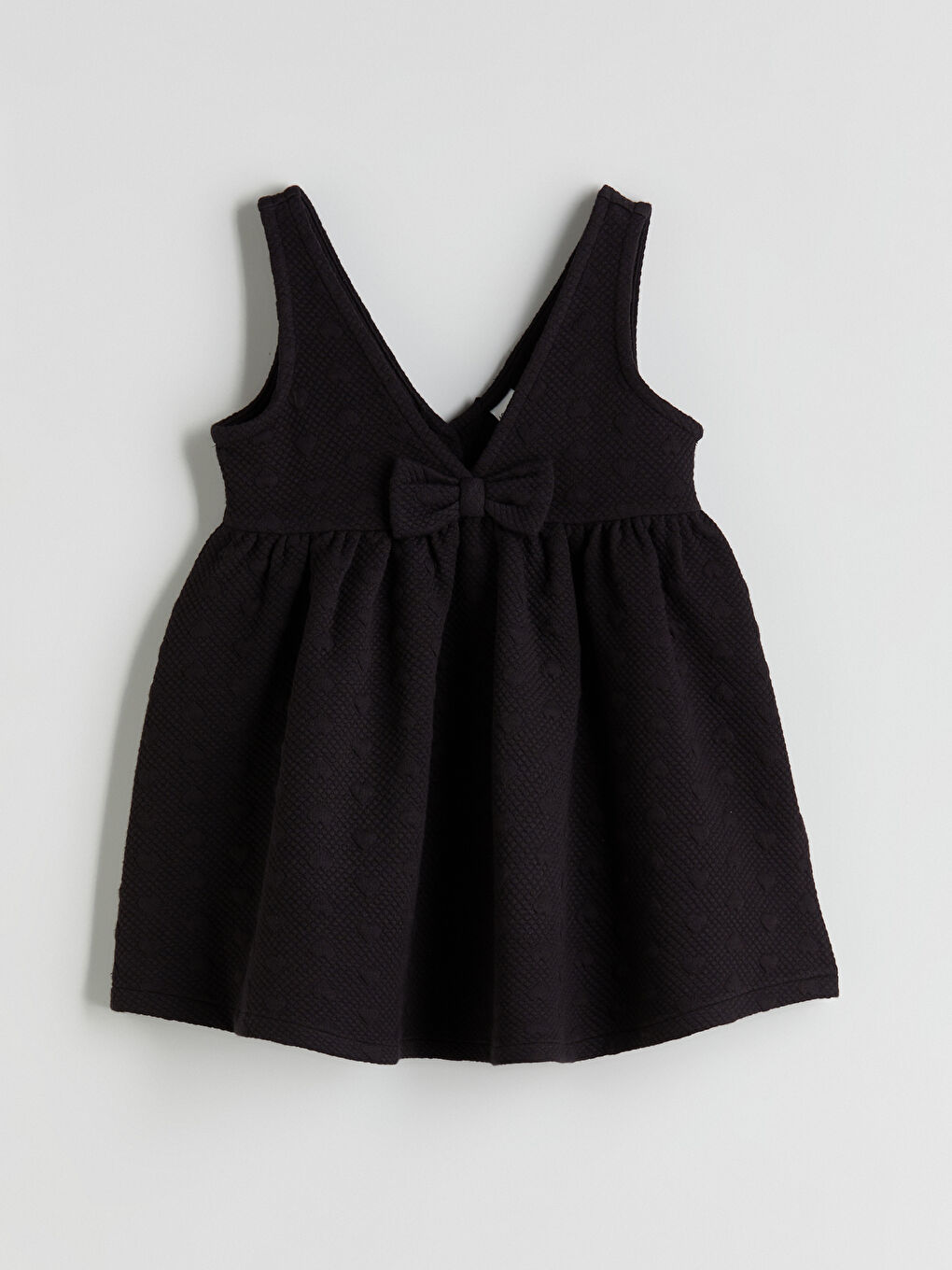 LCW Kids بۆ کچان جل و تی‌شێرت ئینتەرلەک ئاسن ٢ پاک -W57196Z1-CVL