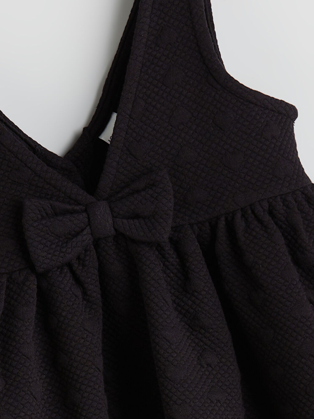 LCW Kids بۆ کچان جل و تی‌شێرت ئینتەرلەک ئاسن ٢ پاک -W57196Z1-CVL
