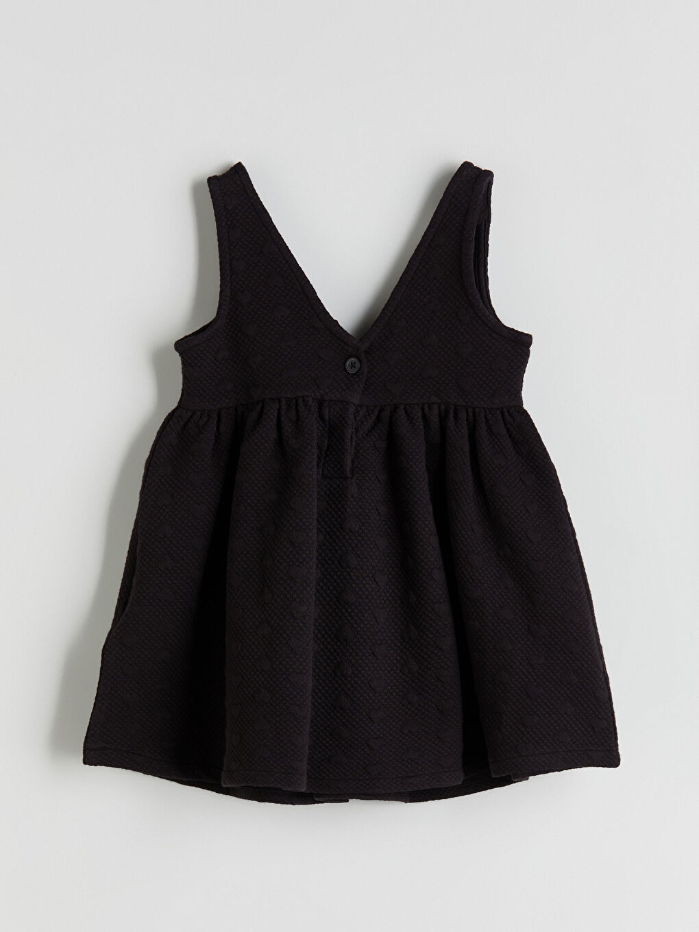 LCW Kids بۆ کچان جل و تی‌شێرت ئینتەرلەک ئاسن ٢ پاک -W57196Z1-CVL