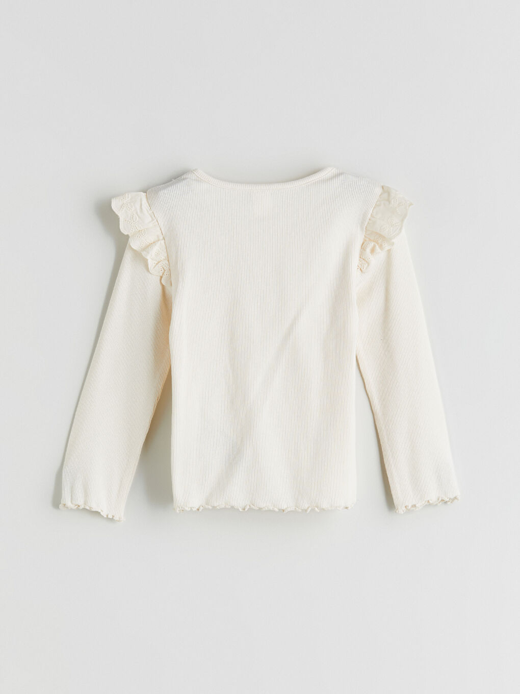 LCW Kids بۆ کچان جل و تی‌شێرت ئینتەرلەک ئاسن ٢ پاک -W57196Z1-CVL