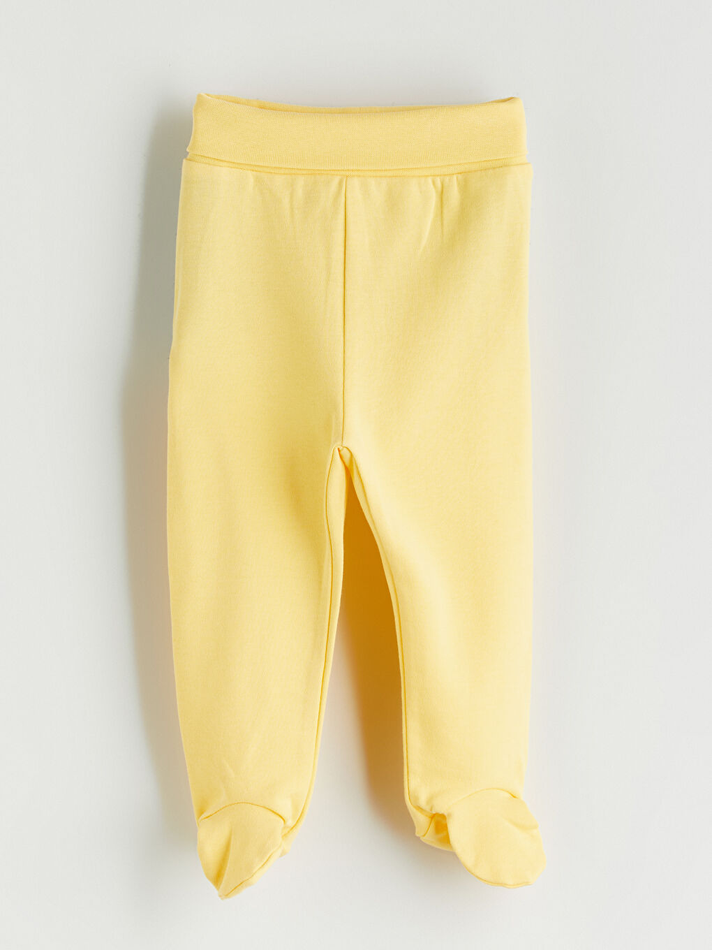V Neck Baby Boys' Snap-Button Bodysuit and Pants 2 Pack-4