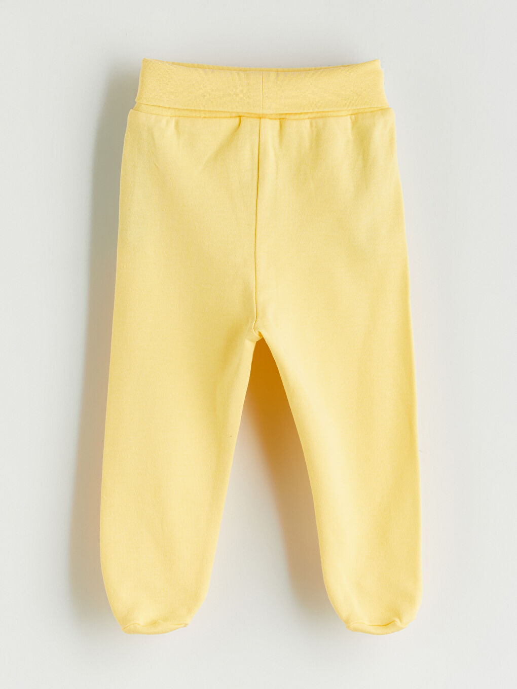 V Neck Baby Boys' Snap-Button Bodysuit and Pants 2 Pack-6