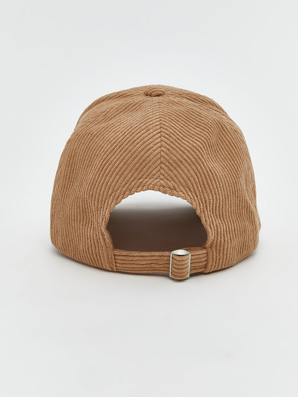 Ерлерге арналған негізгі кепка-2