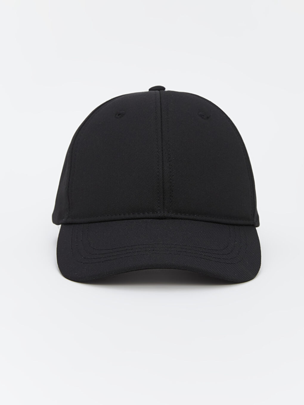 LCW ACCESSORIES Basic Men's Cap Hat -W57261Z8-CVL