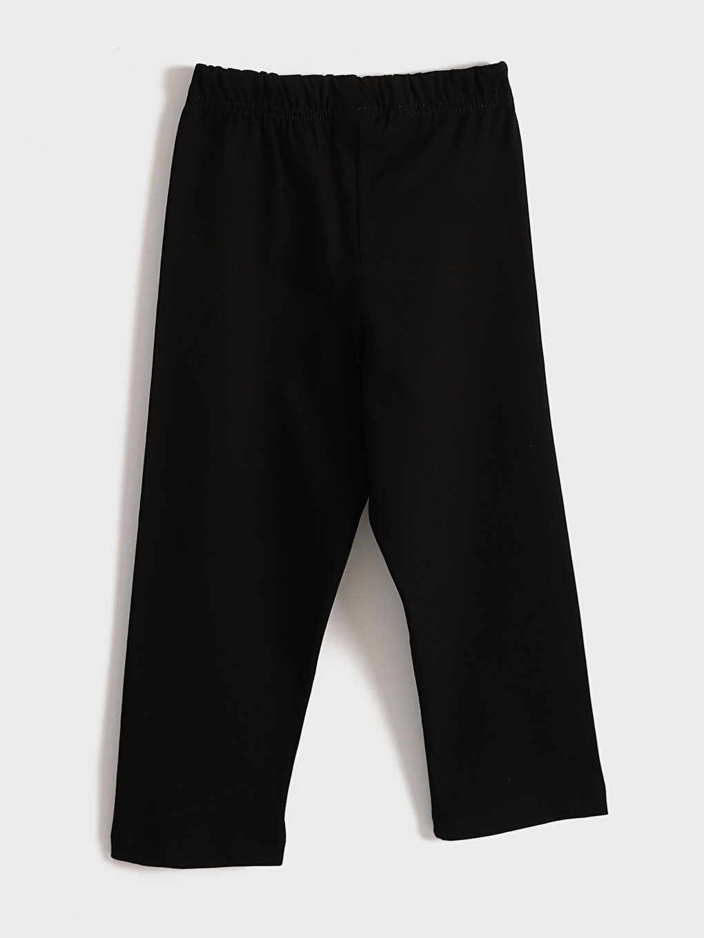 LC Waikiki تعيين -W57493Z1-GMN