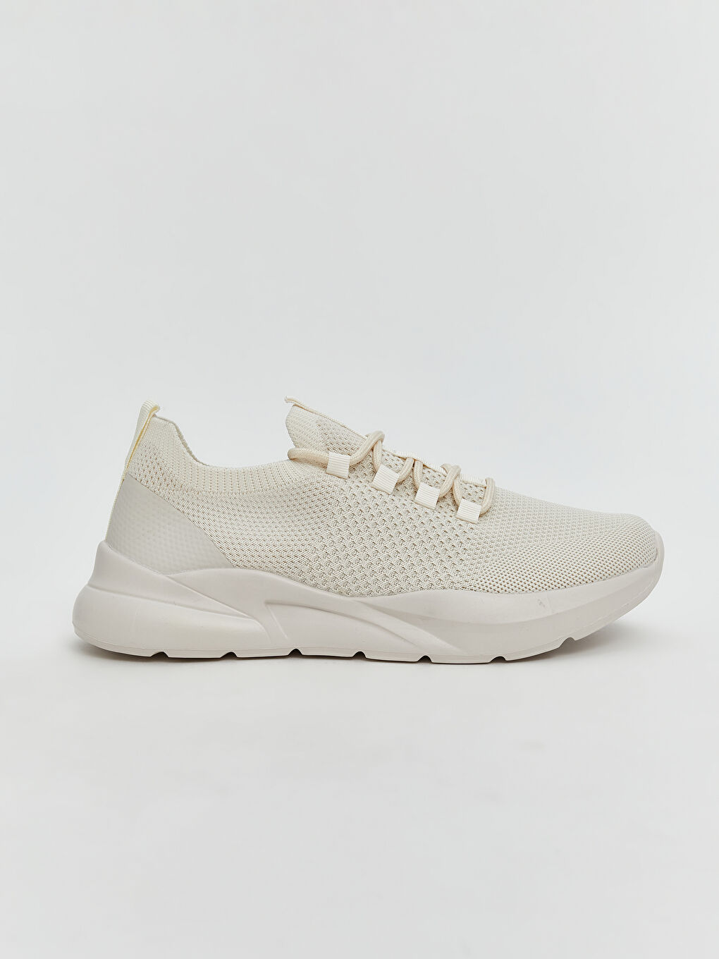 LCW STEPS Detaljne Muške Patike sa Pertlama -W57500Z8-EYM