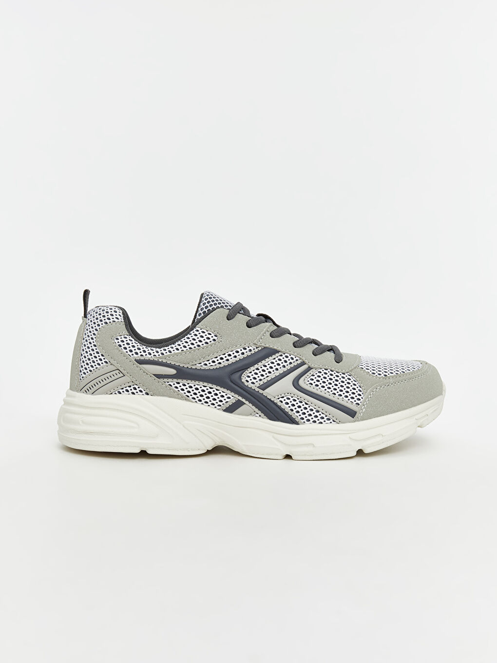LCW STEPS Muške patike na pertlanje -W57503Z8-CWL