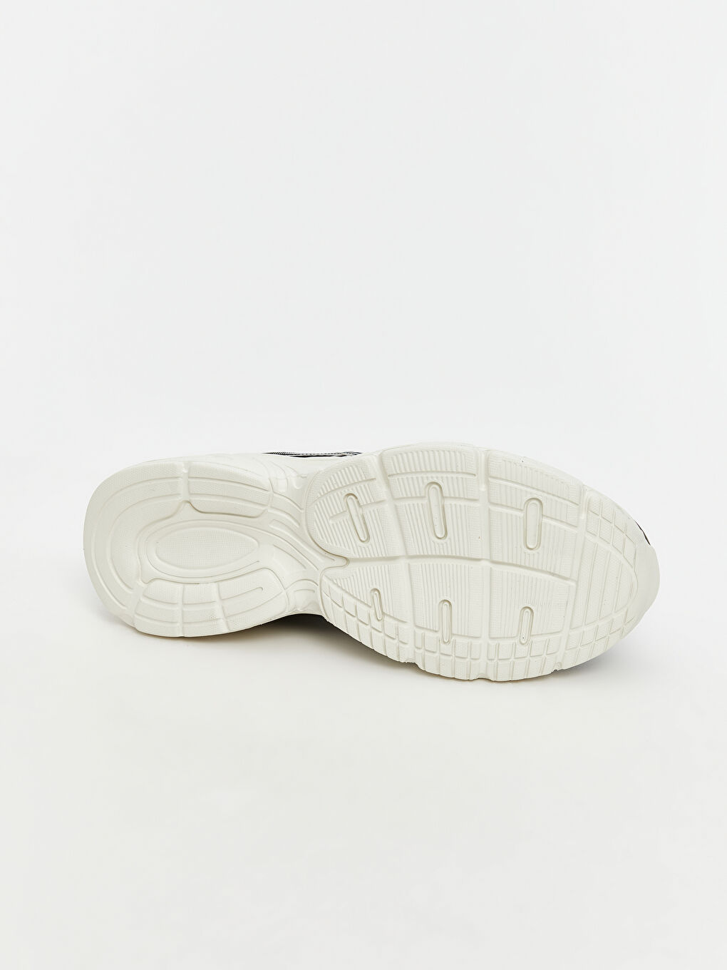 LCW STEPS Muške patike na pertlanje -W57503Z8-HUC