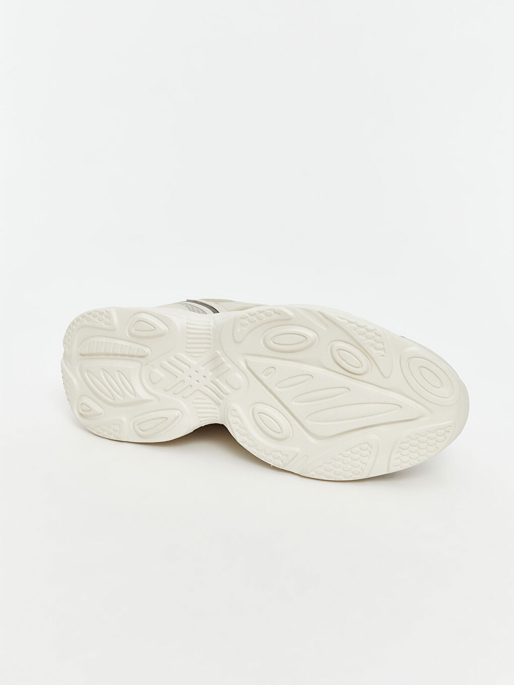 LCW STEPS Muške patike na pertlanje -W57504Z8-EYM