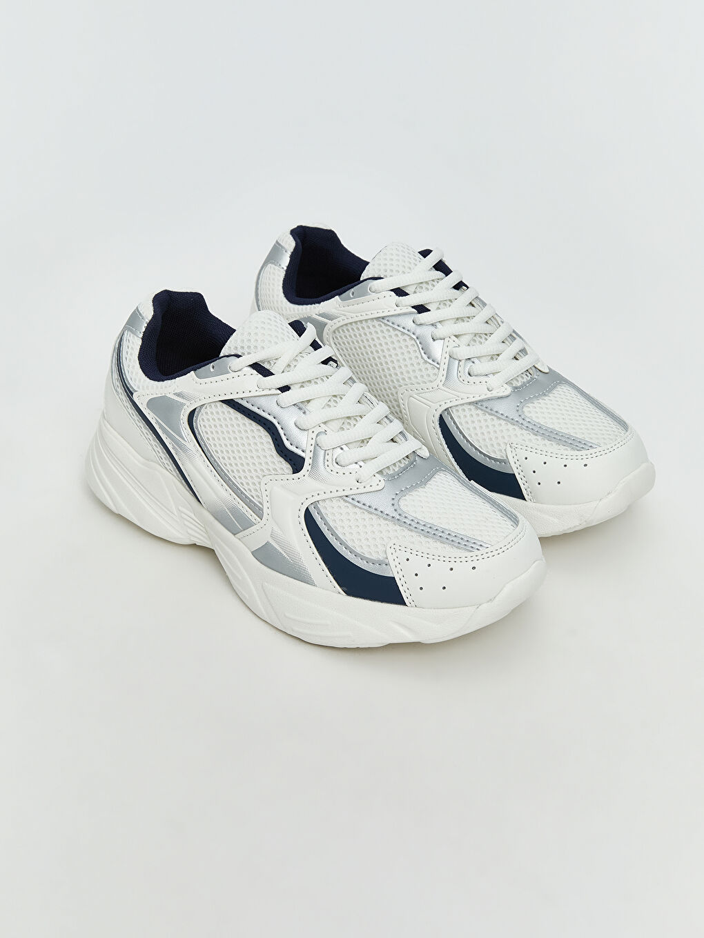 LCW STEPS Muške patike na pertlanje -W57504Z8-J5E
