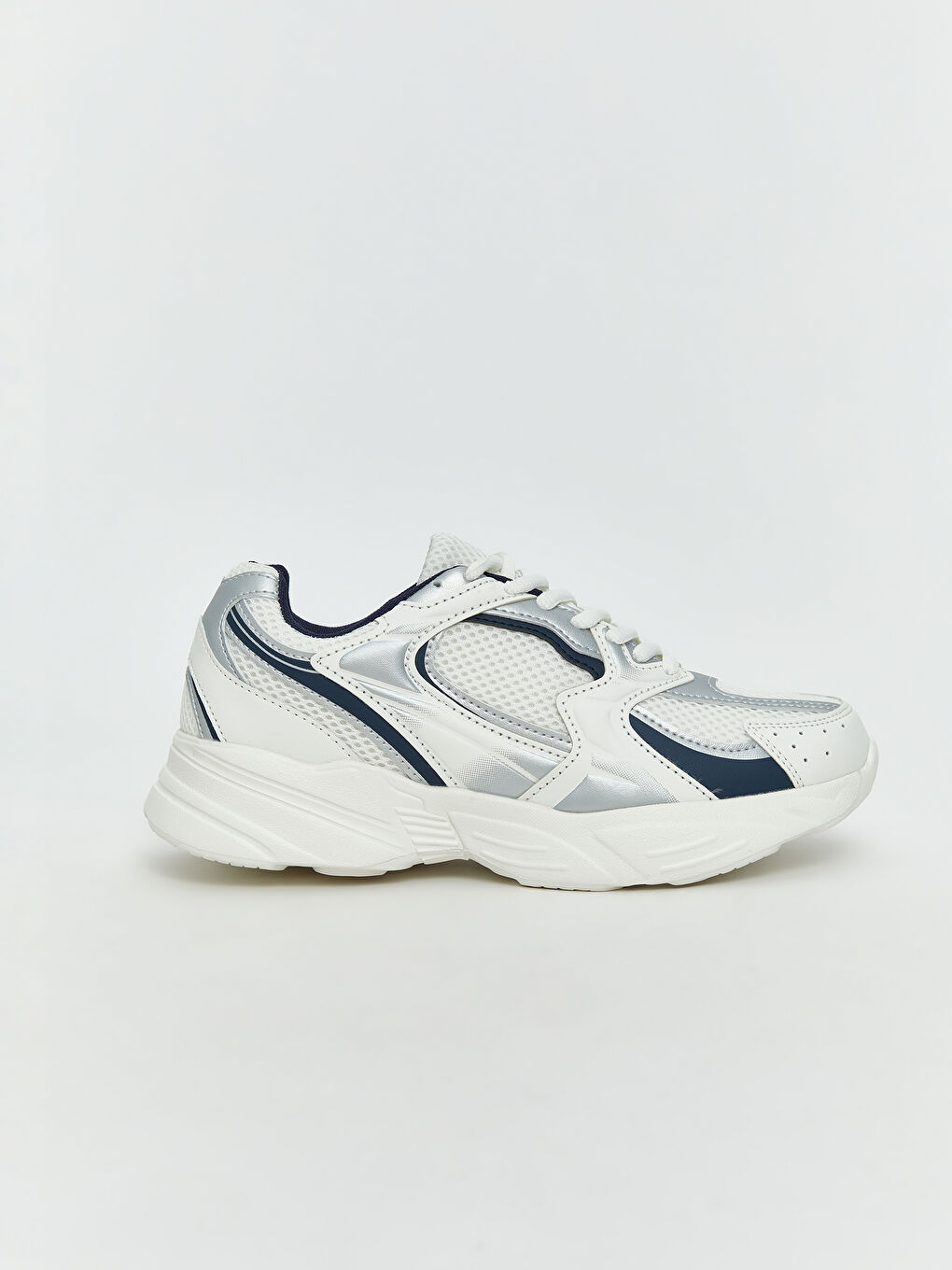 LCW STEPS Muške patike na pertlanje -W57504Z8-J5E